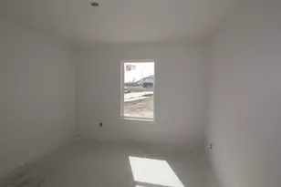 5826 Sunkissed Dr, Fulshear, TX 77441 - Photo 13