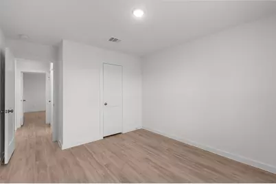 5826 Sunkissed Drive, Fulshear, TX 77441 - Photo 9