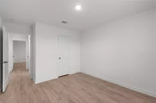 5826 Sunkissed Dr, Fulshear, TX 77441 - Photo 9