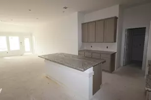 5826 Sunkissed Dr, Fulshear, TX 77441 - Photo 7