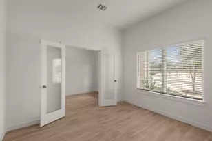 5826 Sunkissed Dr, Fulshear, TX 77441 - Photo 7