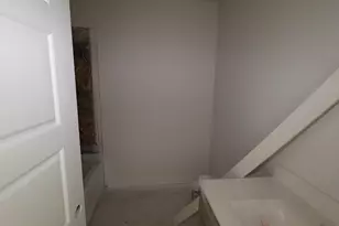 5826 Sunkissed Dr, Fulshear, TX 77441 - Photo 11