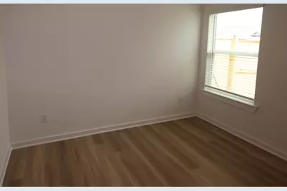 5826 Sunkissed Drive, Fulshear, TX 77441 - Photo 13