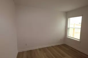 5826 Sunkissed Dr, Fulshear, TX 77441 - Photo 13