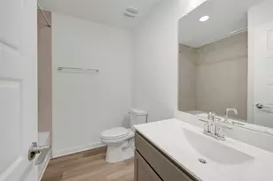 5826 Sunkissed Dr, Fulshear, TX 77441 - Photo 25