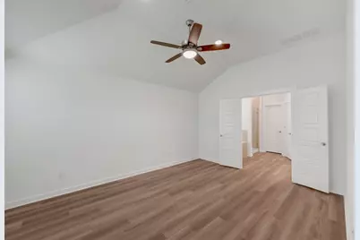 5826 Sunkissed Drive, Fulshear, TX 77441 - Photo 7