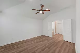 5826 Sunkissed Dr, Fulshear, TX 77441 - Photo 7