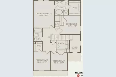 1040 Greenshank Drive, Katy, TX 77493 - Photo 21