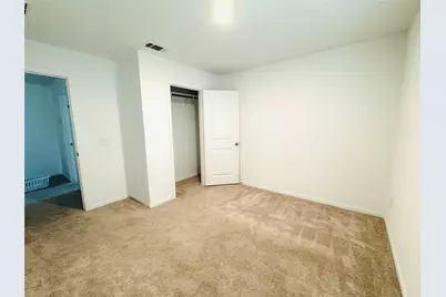 1040 Greenshank Drive, Katy, TX 77493 - Photo 17