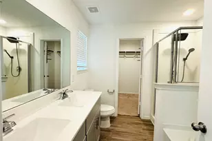 1040 Greenshank Dr, Katy, TX 77493 - Photo 11