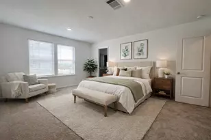 1040 Greenshank Dr, Katy, TX 77493 - Photo 7