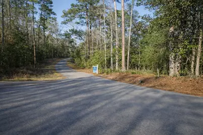 0 Little John Boulevard, Woodville, TX 75979 - Photo 7