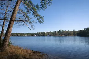 0 Little John Blvd, Woodville, TX 75979 - Photo 1