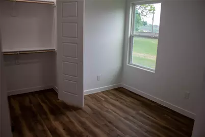 106 Runnels Street #A, Willis, TX 77378 - Photo 25