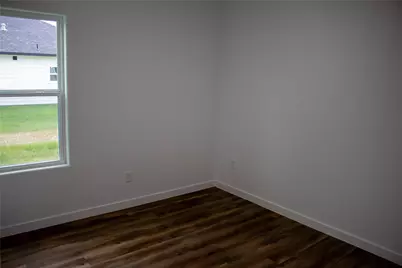 106 Runnels Street #A, Willis, TX 77378 - Photo 7