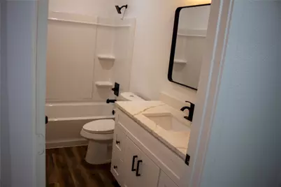 106 Runnels Street #A, Willis, TX 77378 - Photo 27