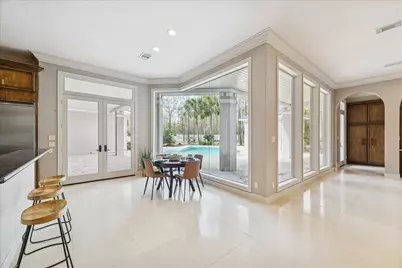 31 Enchanted Woods Drive, Kingwood, TX 77339 - Photo 13