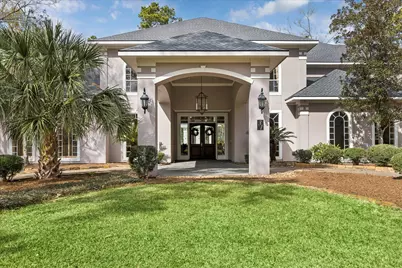 31 Enchanted Woods Drive, Kingwood, TX 77339 - Photo 1