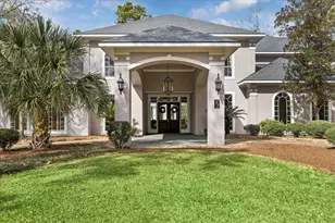 31 Enchanted Woods Dr, Kingwood, TX 77339 - Photo 1