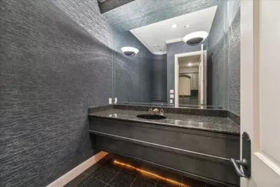 31 Enchanted Woods Drive, Kingwood, TX 77339 - Photo 45