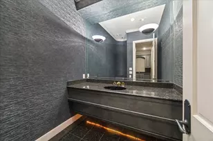 31 Enchanted Woods Dr, Kingwood, TX 77339 - Photo 45