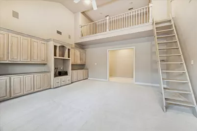 31 Enchanted Woods Drive, Kingwood, TX 77339 - Photo 29