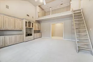 31 Enchanted Woods Dr, Kingwood, TX 77339 - Photo 29