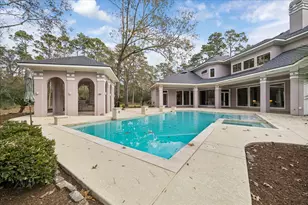 31 Enchanted Woods Dr, Kingwood, TX 77339 - Photo 47