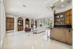 31 Enchanted Woods Dr, Kingwood, TX 77339 - Photo 15