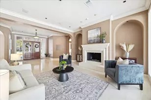 31 Enchanted Woods Dr, Kingwood, TX 77339 - Photo 7