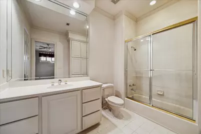31 Enchanted Woods Drive, Kingwood, TX 77339 - Photo 33