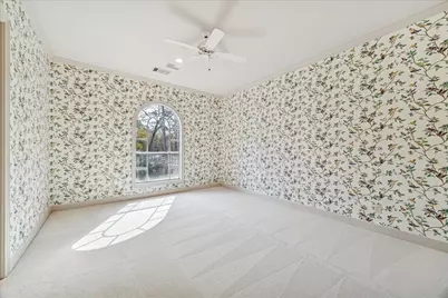 31 Enchanted Woods Drive, Kingwood, TX 77339 - Photo 37