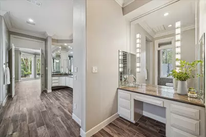 31 Enchanted Woods Drive, Kingwood, TX 77339 - Photo 25