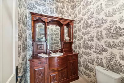 31 Enchanted Woods Drive, Kingwood, TX 77339 - Photo 19