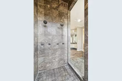 31 Enchanted Woods Drive, Kingwood, TX 77339 - Photo 27