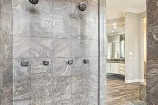 31 Enchanted Woods Dr, Kingwood, TX 77339 - Photo 27