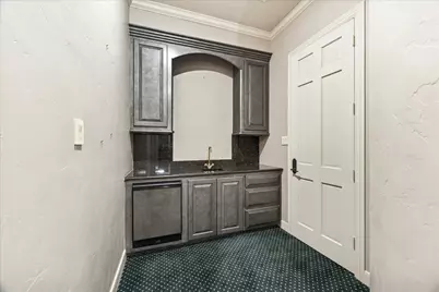 31 Enchanted Woods Drive, Kingwood, TX 77339 - Photo 35