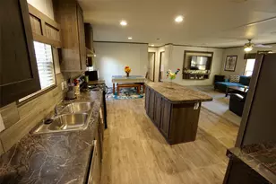 5425 Marengo Pl, Del Valle, TX 78617 - Photo 5
