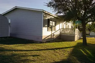 5425 Marengo Pl, Del Valle, TX 78617 - Photo 27