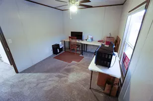 5425 Marengo Pl, Del Valle, TX 78617 - Photo 23