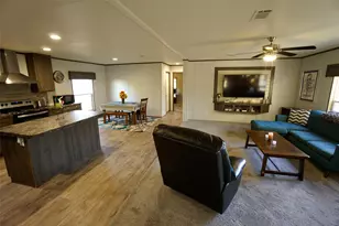 5425 Marengo Pl, Del Valle, TX 78617 - Photo 13