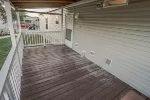 5425 Marengo Pl, Del Valle, TX 78617 - Photo 29