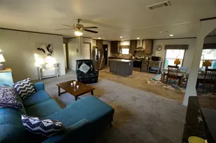 5425 Marengo Pl, Del Valle, TX 78617 - Photo 15