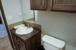 5425 Marengo Pl, Del Valle, TX 78617 - Photo 21