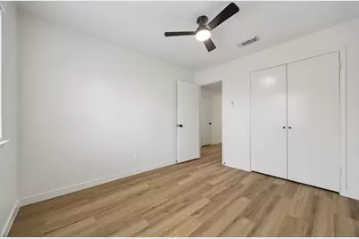 16123 Camino Del Sol Drive, Houston, TX 77083 - Photo 23