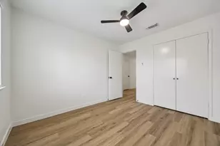 16123 Camino Del Sol Dr, Houston, TX 77083 - Photo 23