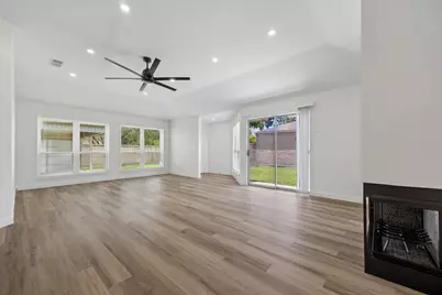 16123 Camino Del Sol Drive, Houston, TX 77083 - Photo 13