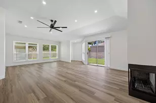 16123 Camino Del Sol Dr, Houston, TX 77083 - Photo 13
