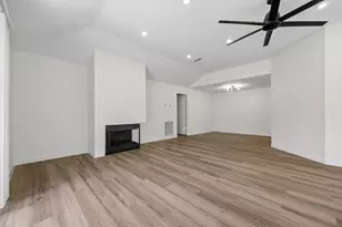 16123 Camino Del Sol Dr, Houston, TX 77083 - Photo 11