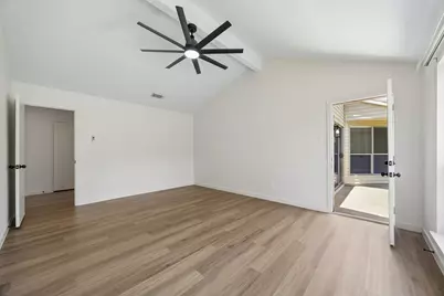 16123 Camino Del Sol Drive, Houston, TX 77083 - Photo 17